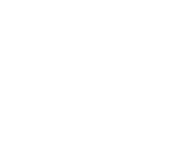 Cecilia Kitchen Cafe